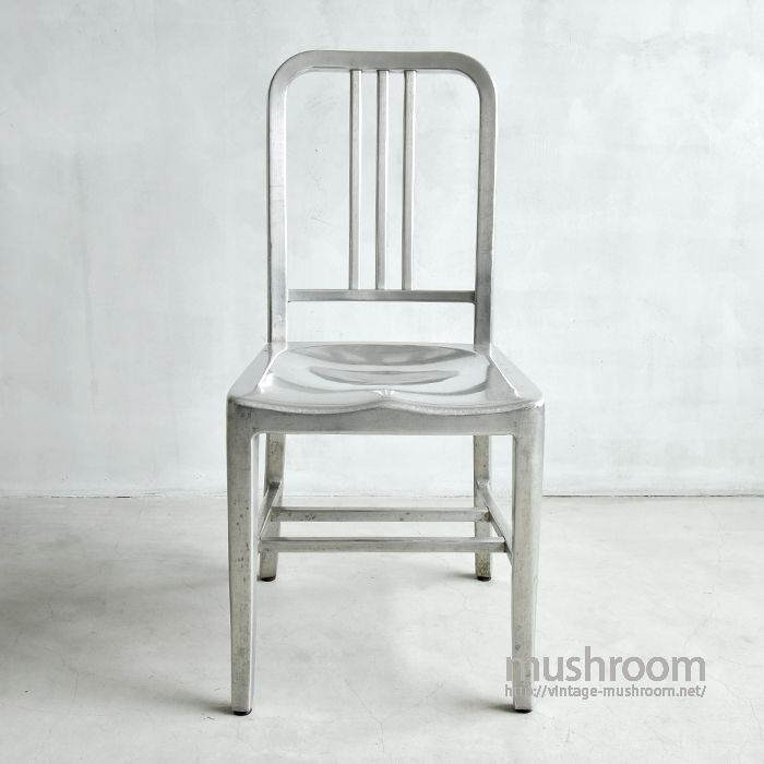 chair1 (1)