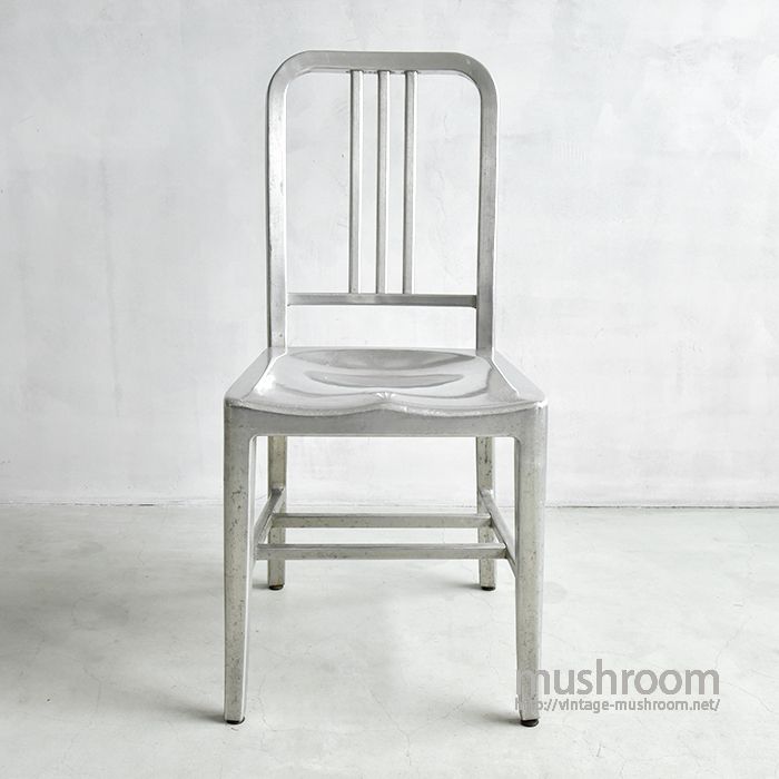 chair2 (1)