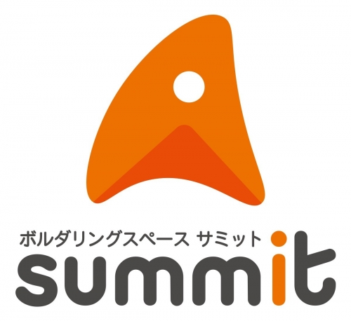 summit.jpg