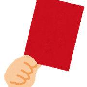 soccer_red_card_202202270736011e6.png