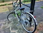 ④放置自転車CIMG9143 (2)
