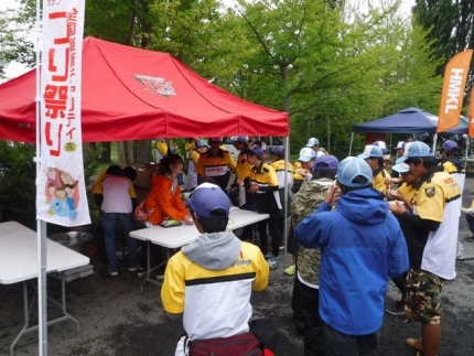 20190715-44-河口湖釣り祭り_富士山鍋を.JPG
