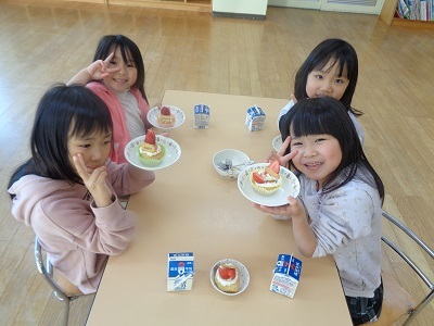 DSC05965.jpg