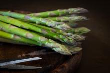 asparagus-2178164_640_convert_20210327231506.jpg