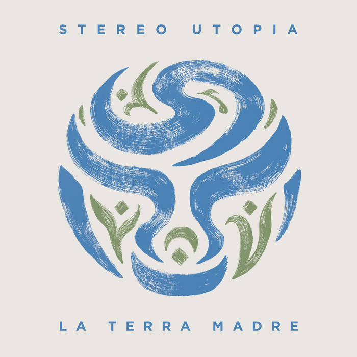 La Terra Madre (Beats Culture series)