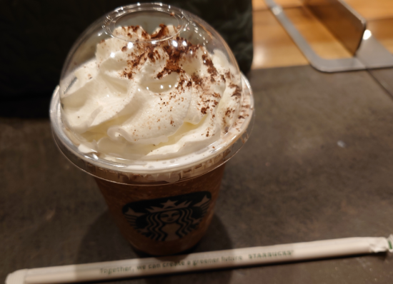 LINE Pay(R4.2.2～14 【先着50000名様】LINE Starbucks Order&Payで1回400円以上利用で200円残高還元!!!⑥)