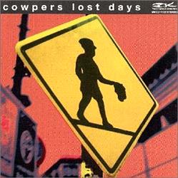 COWPERS