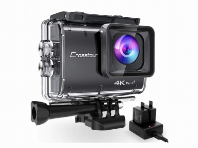 (20210819) Crosstour CT9500