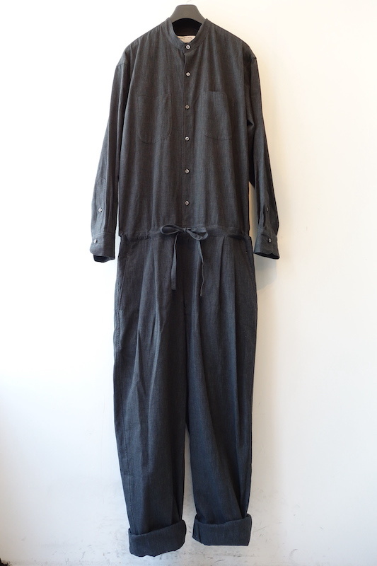 UNREAL REAL CLOTHES 『MAATEE AND SONS』× UNREAL REAL CLOTHES 