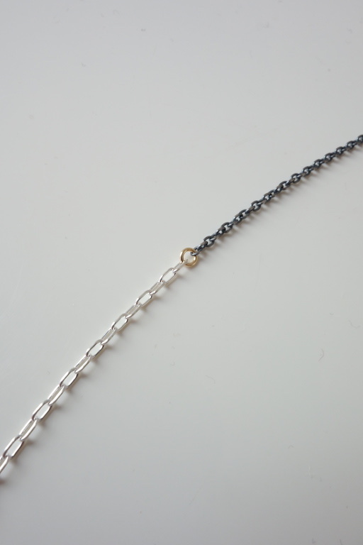 chainnecklace-for-unrealrealclothes--03.jpg