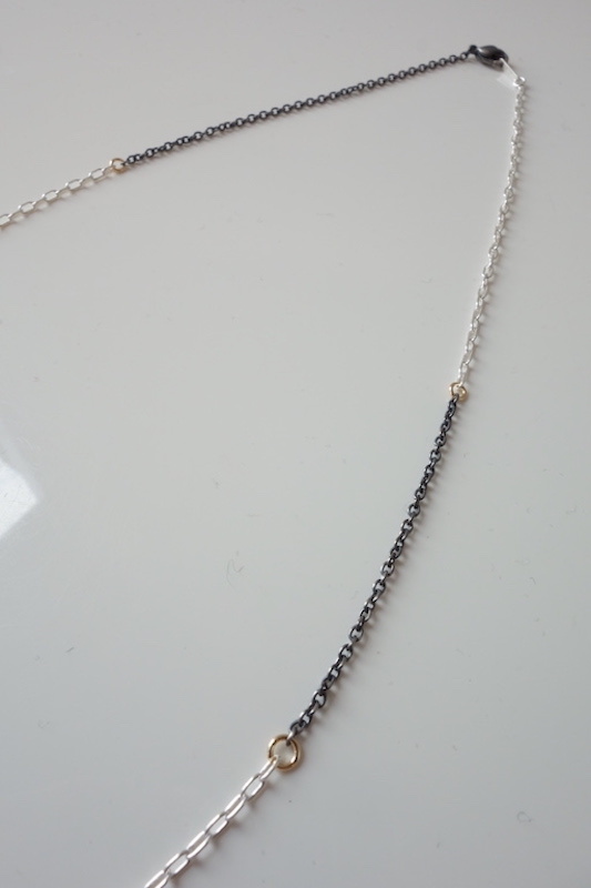 chainnecklace-for-unrealrealclothes-01.jpg