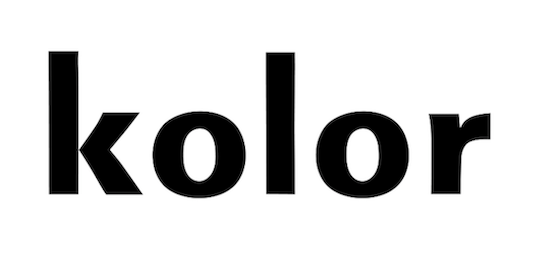 kolor-logo0618.png