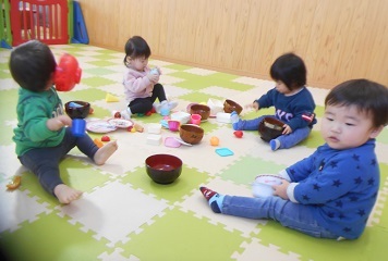 313さ1